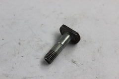GEARSHIFT PEDAL PIVOT BOLT 24725-MB1-000 1983 HONDA VF750C MAGNA