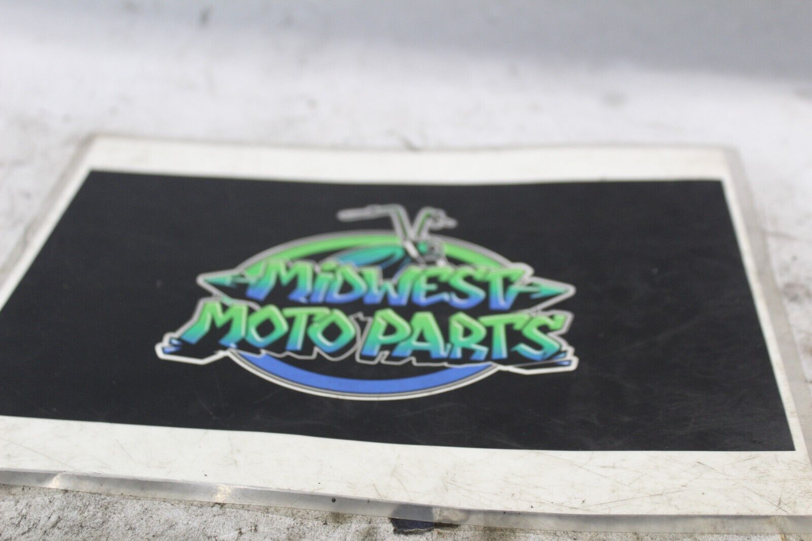 STARTER MOTOR CABLE 2C0-81815-00-00 2007 YAMAHA R6 YZFR6