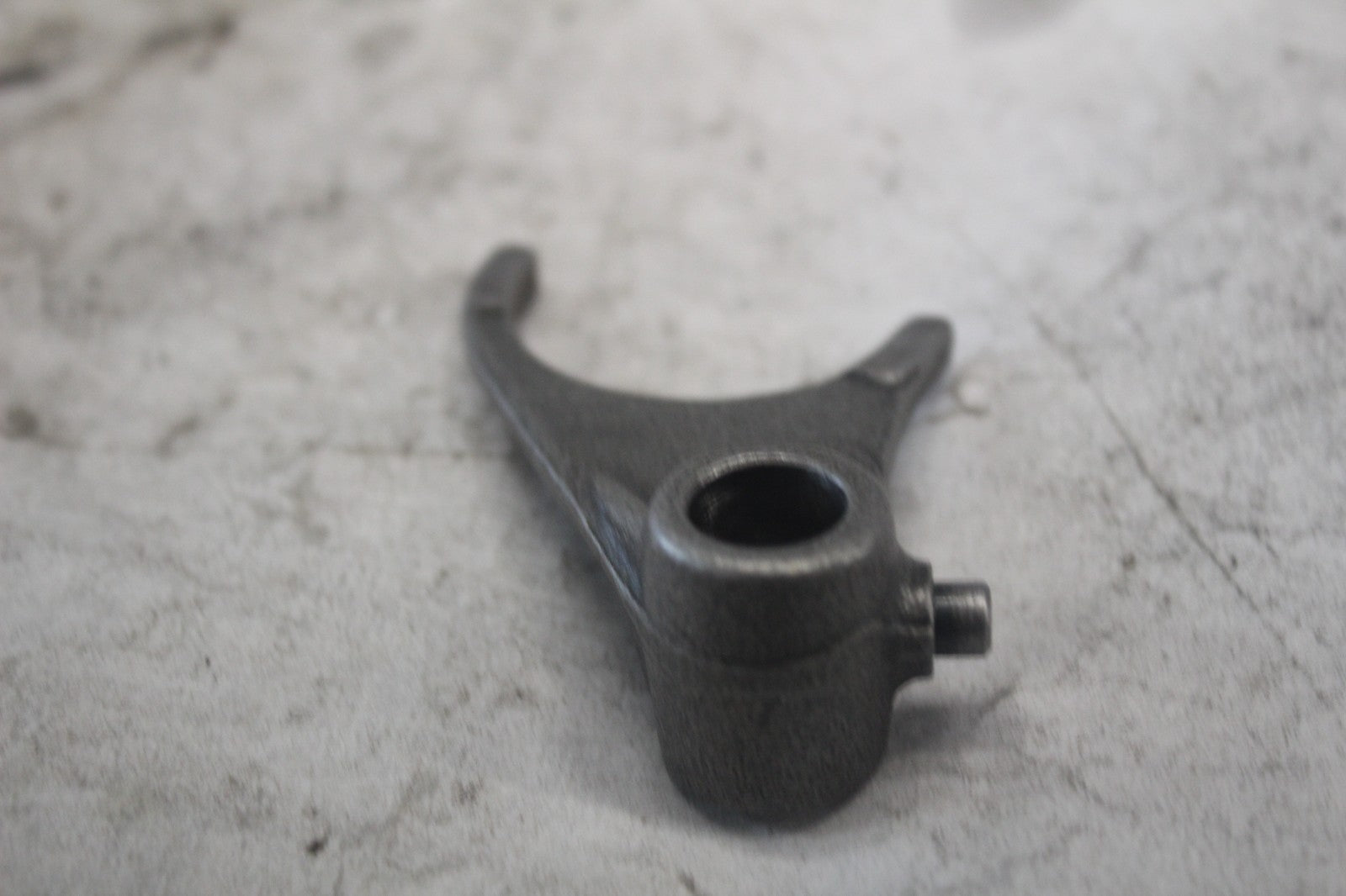 01f071c0-2a06-4fa4-afe0-43bb162bb138