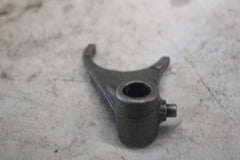 01f071c0-2a06-4fa4-afe0-43bb162bb138