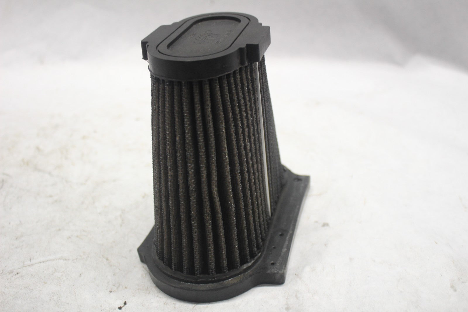 d553072d-3f5b-4d71-b15a-529b6ff4c032