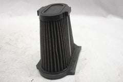 d553072d-3f5b-4d71-b15a-529b6ff4c032