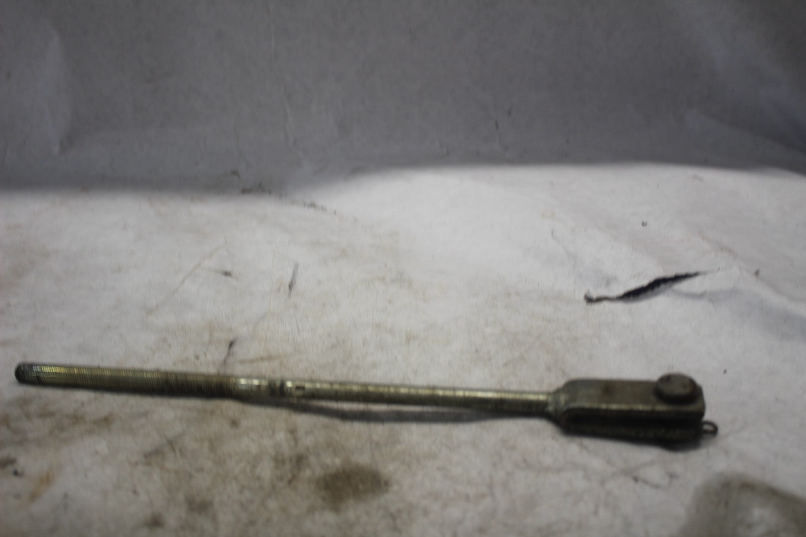 67ab8e9a-7eaf-49ec-b982-cced3b9924b2