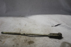 67ab8e9a-7eaf-49ec-b982-cced3b9924b2