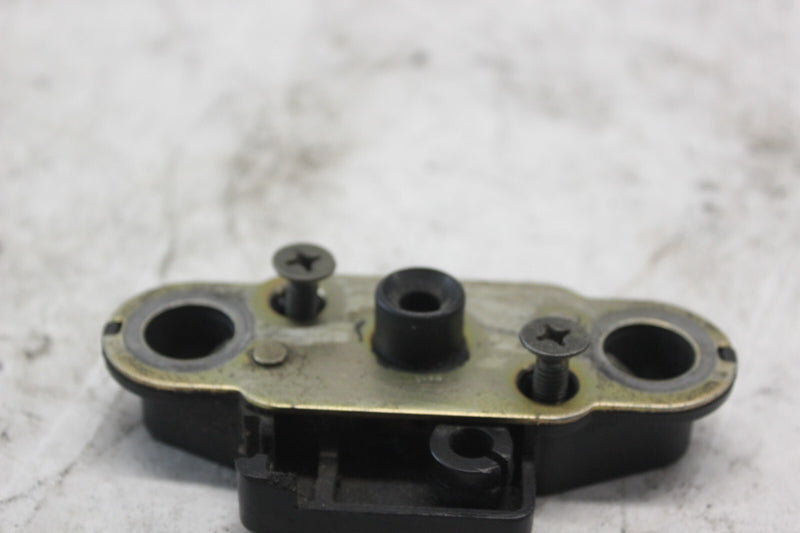 8822b116-fda1-4c92-bf1c-6ed7e3582bd9