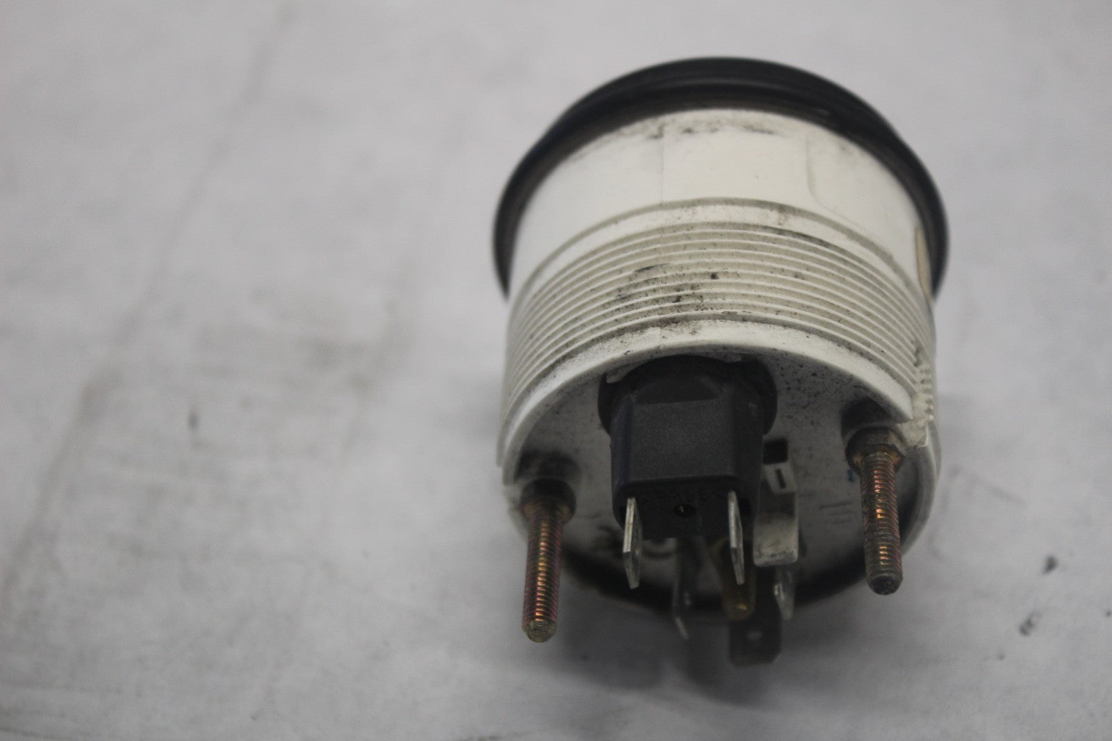 83f0a69b-b48f-4306-95f8-6fd34be6cf63