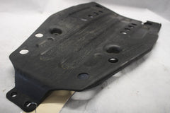 0dfb3131-8ad1-4e0d-9e4a-6607977335b8