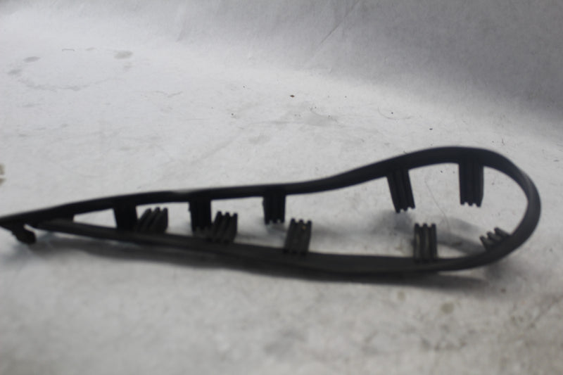 777025bd-cff2-4eea-9501-c5f8b1cbc182