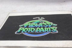 aec63f09-d9e1-4058-878c-7ac2f336510a