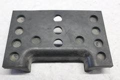 FUEL TANK DAMPER 92075-1672 1986 KAWASAKI CONCOURS ZG1000