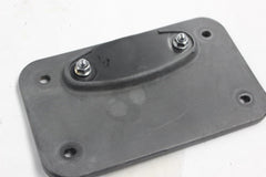 LICENSE PLATE HOLDER US ONLY 13091-1500 1996 KAWASAKI VN800