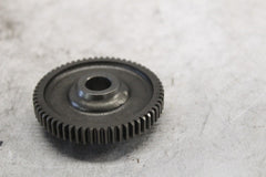 IDLER SPUR GEAR 59051-1343 1999 KAWASAKI NINJA ZX-9R