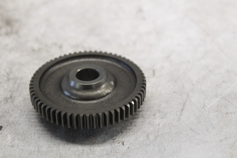 IDLER SPUR GEAR 59051-1343 1999 KAWASAKI NINJA ZX-9R
