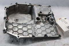 OIL PAN 11511-26E00 2001 SUZUKI BANDIT GSF1200S
