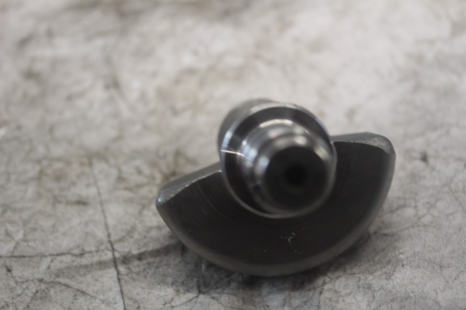 ea110ae0-1c5c-4301-8496-692904ba850d