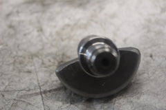 ea110ae0-1c5c-4301-8496-692904ba850d