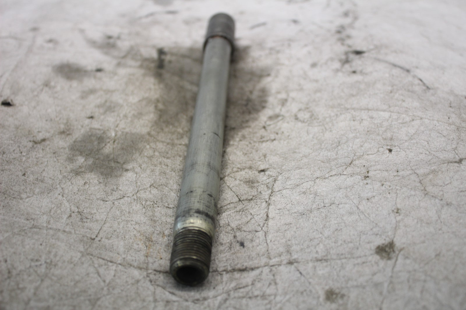 e4fed0a8-d5d7-4f7e-aa5a-88c0f4042ba0