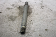 e4fed0a8-d5d7-4f7e-aa5a-88c0f4042ba0