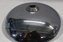 HUB CAP ASSY W/SPACER,SNAP RING 43155-00 2005 HD SOFTAIL DELUXE FLSTNI