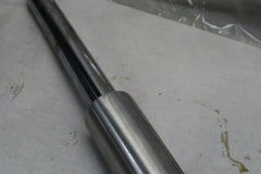 OEM Harley Davidson RIGHT Fork Suspension 2005 Road King Blk/Red 46497-02