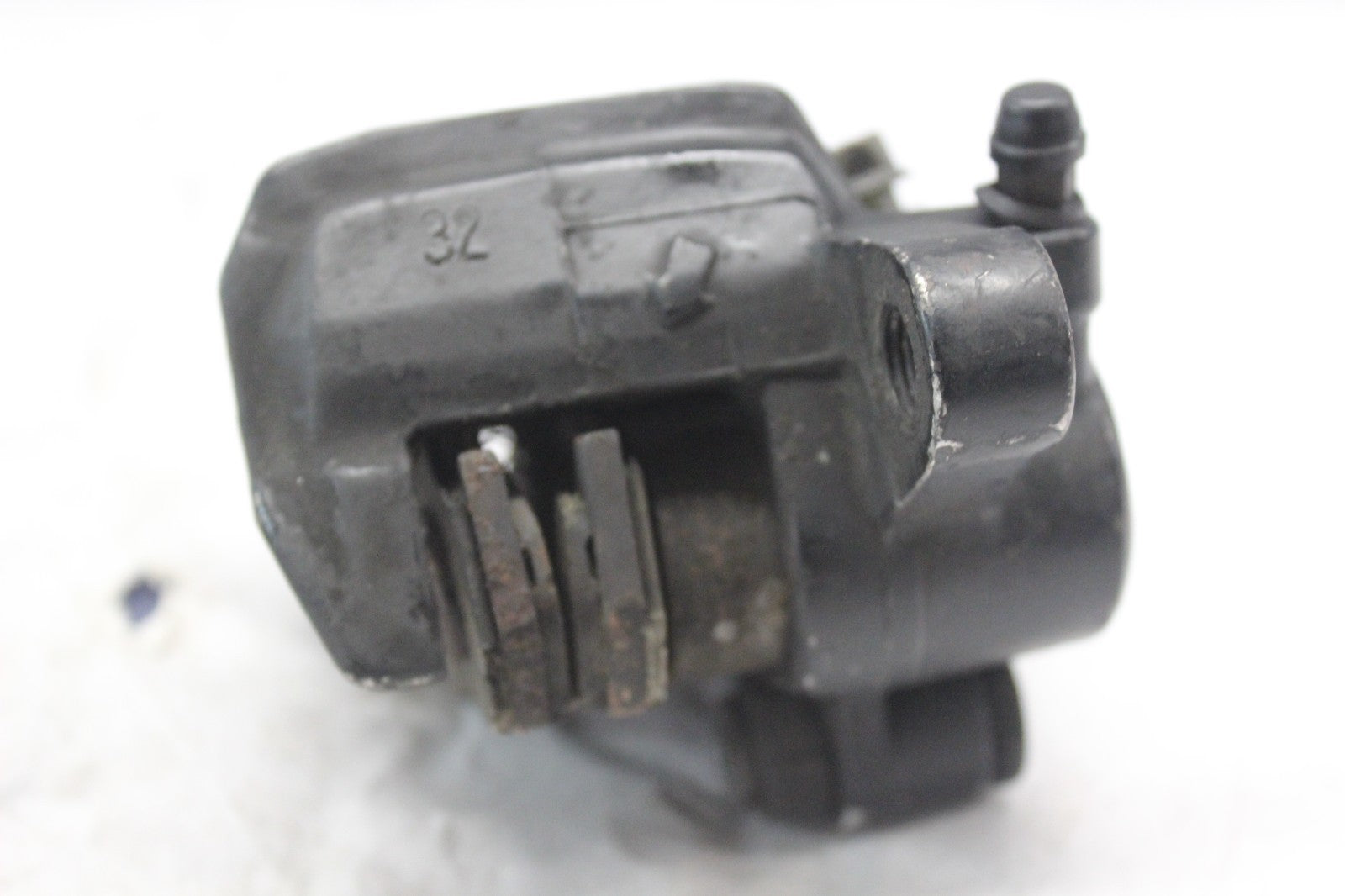 4d48f437-987e-4d6f-ac79-450e42fb4768