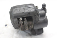 4d48f437-987e-4d6f-ac79-450e42fb4768