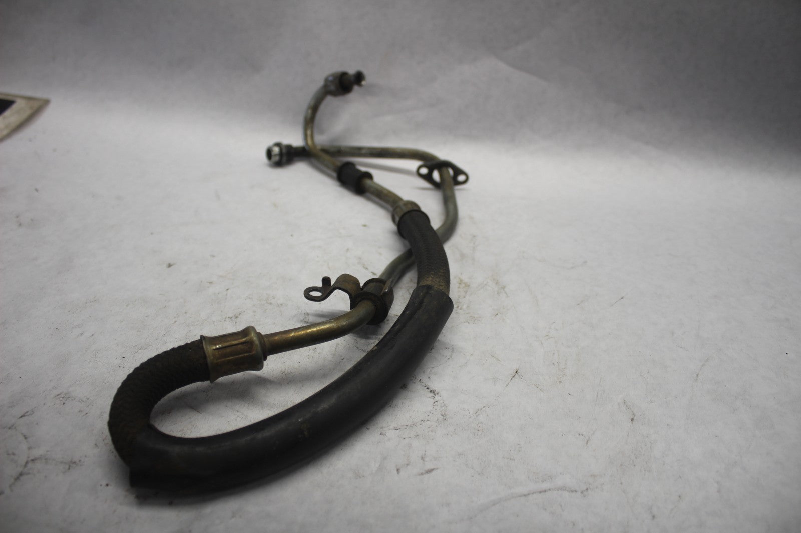 a00e56a2-6a2d-4cf6-930b-1321ef9946bb