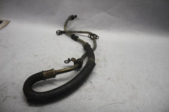 a00e56a2-6a2d-4cf6-930b-1321ef9946bb