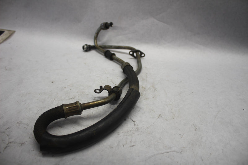 a00e56a2-6a2d-4cf6-930b-1321ef9946bb