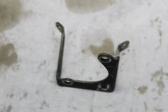 THERMOSTAT STAY 19418-415-010 1982 GL500I SILVERWING
