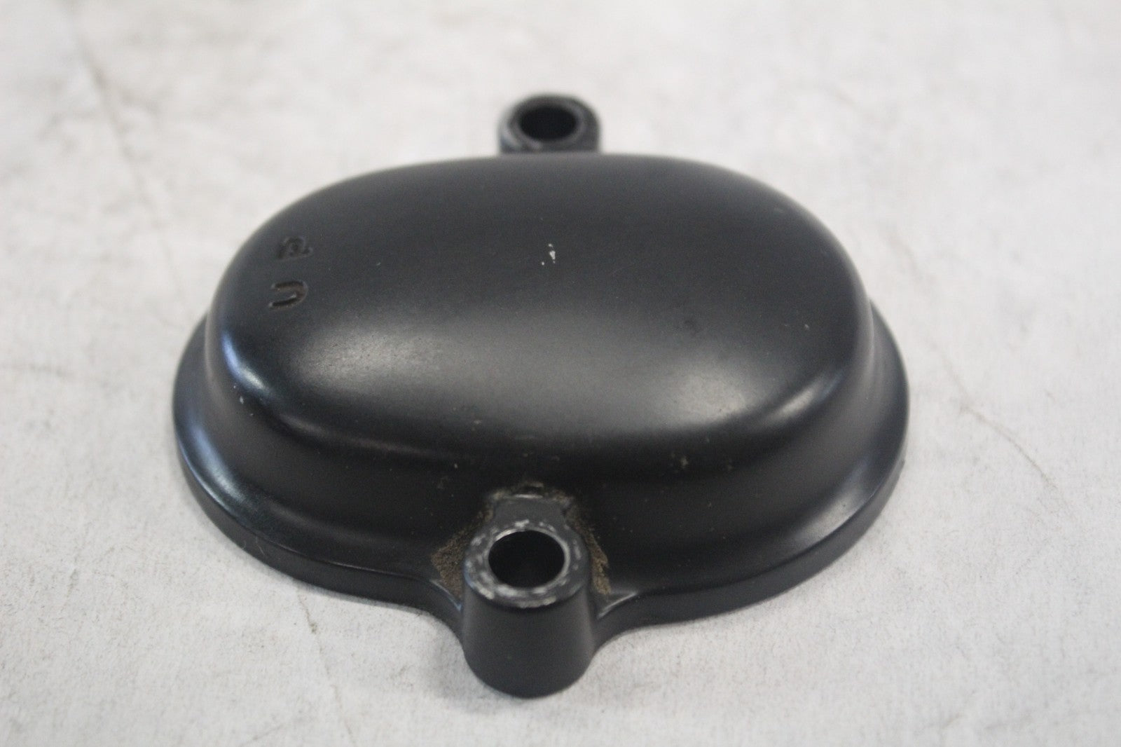 d4715db4-708a-4f04-9f19-4c87dfc7a28b