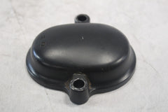 d4715db4-708a-4f04-9f19-4c87dfc7a28b