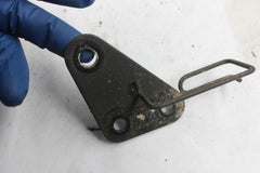 REAR UPPER RIGHT ENGINE BRACKET 32029-1948 1996 KAWASAKI VN800