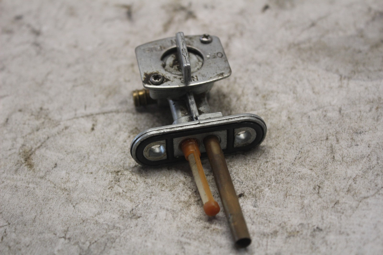 fa2fdeb9-e447-4019-8942-a8353797d2a7