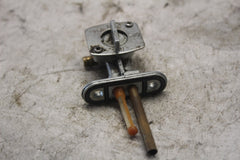 fa2fdeb9-e447-4019-8942-a8353797d2a7