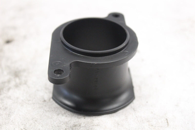 AIR FUNNEL DUCT 14073-1704 1999 KAWASAKI NINJA ZX-9R