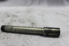 FRONT AXLE 54711-35F10 2002 SUZUKI GSX-R1000