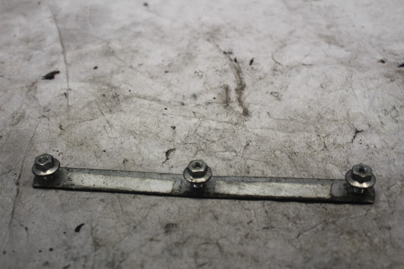 2c4af3a5-ba1f-4bef-9e92-4e95c6cefb62