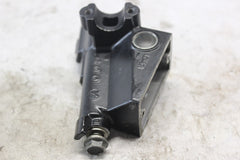 CYLINDER ONLY CLUTCH MASTER 59800-24F00 2002 SUZUKI HAYABUSA GSX1300R