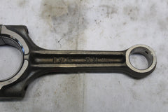 CONNECTING ROD ASSY 12160-17E01 2002 KATANA GSX750F