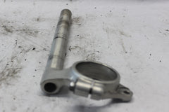 LEFT HANDLEBAR 56151-35F01 2002 SUZUKI GSX-R1000