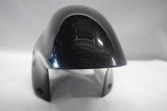 7fb03825-c2f5-4c15-8601-d02648af2eb2