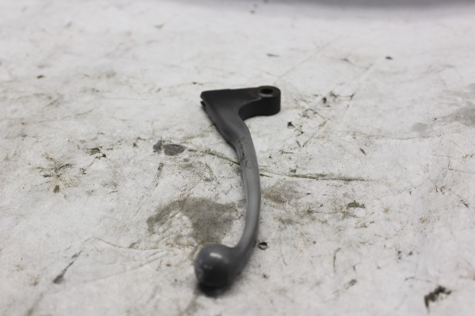 CLUTCH LEVER 53178-425-003 1982 HONDA GL500I SILVERWING