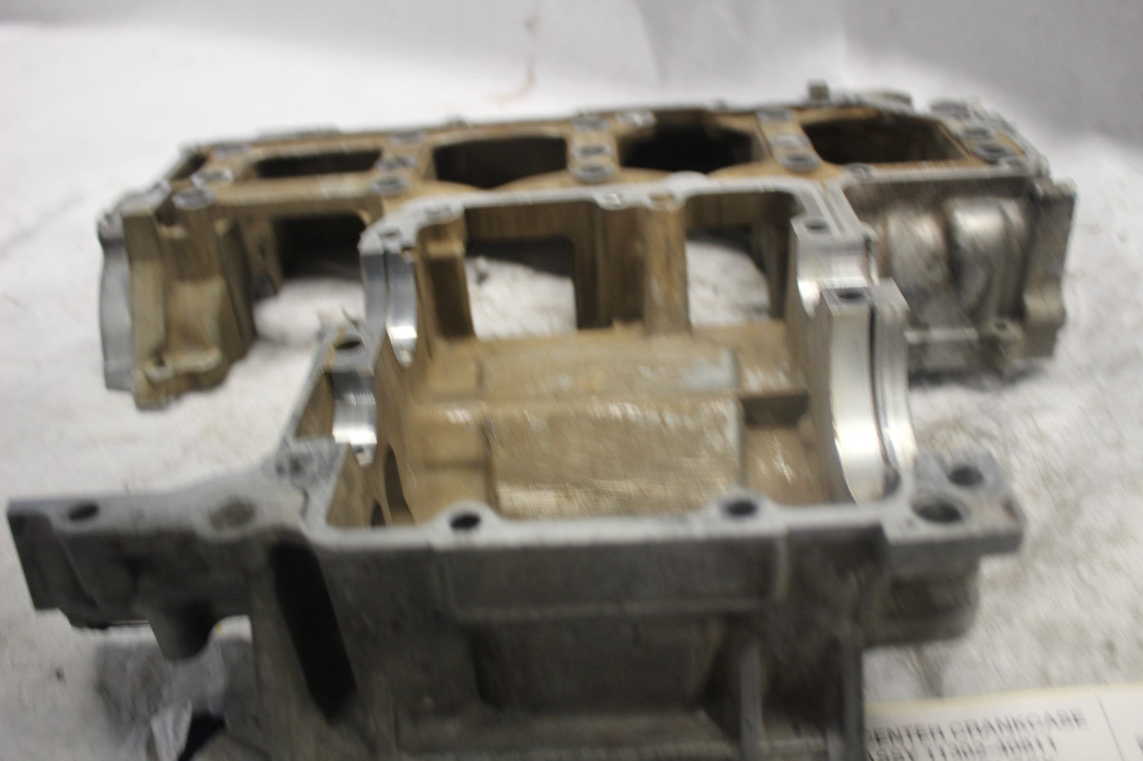 713767b6-8261-4186-8386-1a34053b77a8