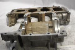 713767b6-8261-4186-8386-1a34053b77a8