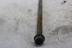 Flange Bolt (10x260) 90101-KE8-000 1997 HONDA CBR600F3