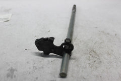 GEARSHIFT SPINDLE 24610-MAS-000 1998 HONDA CBR900RR