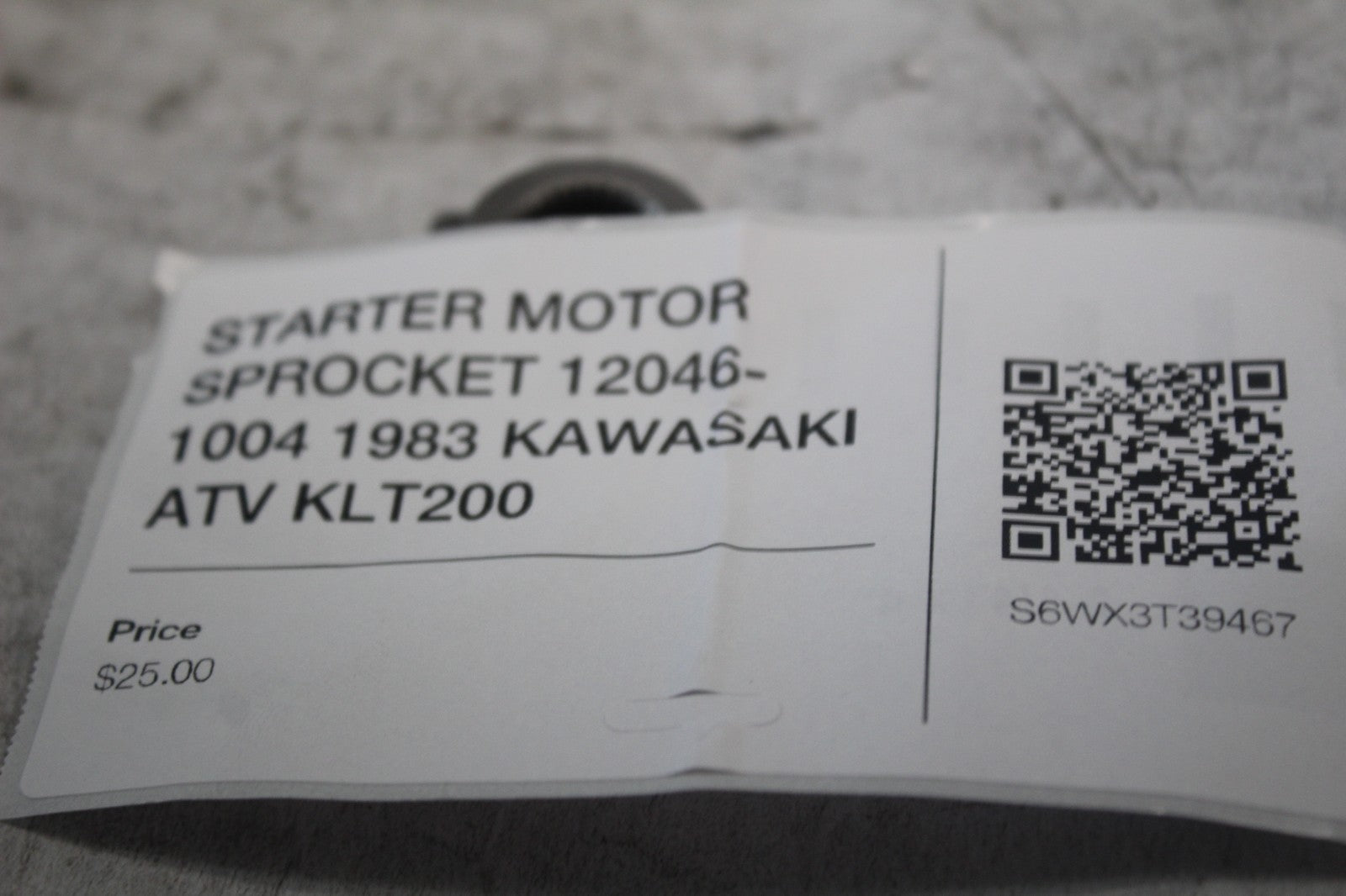 6648a08d-b9c8-4a71-b88f-f4aad562ac47