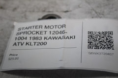 6648a08d-b9c8-4a71-b88f-f4aad562ac47