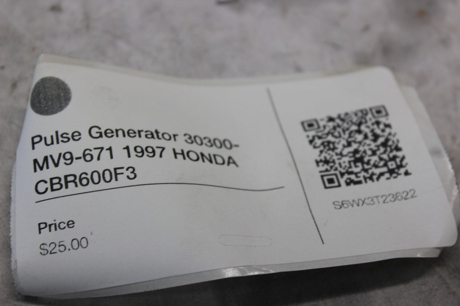 e38754f3-e95b-460c-839b-c8ac127f88cd